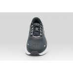 Under Armour Velociti Pace Αθλητικά Παπούτσια για Τρέξιμο Μαύρα, Λευκά