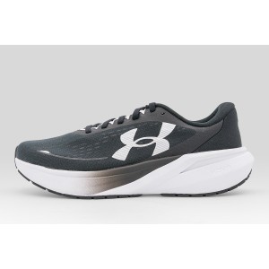 Under Armour Velociti Pace Αθλητικά Παπούτσια Για Τρέξιμο (6009108-001)