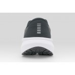 Under Armour Velociti Pace Αθλητικά Παπούτσια για Τρέξιμο Μαύρα, Λευκά