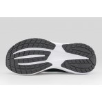 Under Armour Velociti Pace Αθλητικά Παπούτσια για Τρέξιμο Μαύρα, Λευκά