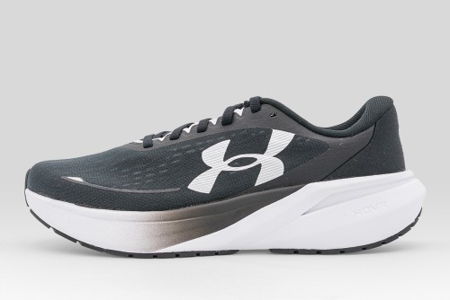 Under Armour Velociti Pace Αθλητικά Παπούτσια Για Τρέξιμο (6009108-001)