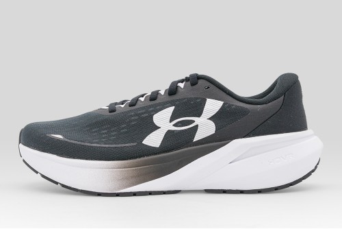 Under Armour Velociti Pace Αθλητικά Παπούτσια Για Τρέξιμο (6009108-001)