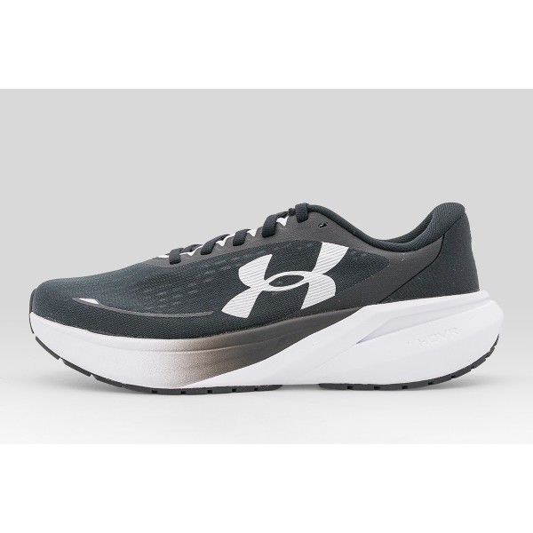 Under Armour Velociti Pace Αθλητικά Παπούτσια Για Τρέξιμο (6009108-001)