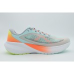 Under Armour Velociti Pace Αθλητικά Παπούτσια για Τρέξιμο Μέντα, Πορτοκαλί, Γκρι, Λευκά