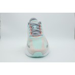 Under Armour Velociti Pace Αθλητικά Παπούτσια για Τρέξιμο Μέντα, Πορτοκαλί, Γκρι, Λευκά