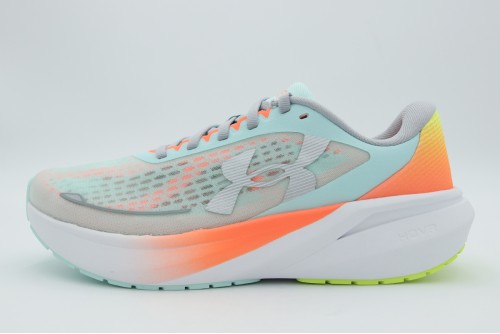 Under Armour Velociti Pace Αθλητικά Παπούτσια Για Τρέξιμο (6009108-703)