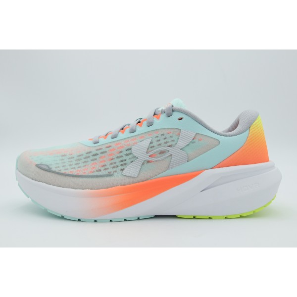 Under Armour Velociti Pace Αθλητικά Παπούτσια Για Τρέξιμο (6009108-703)
