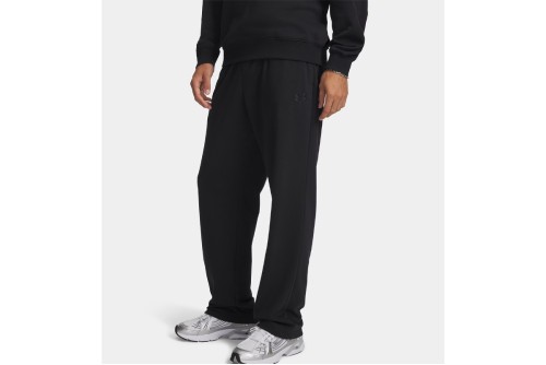 Under Armour Rival Lightweight Παντελόνι Φόρμας Ανδρικό (6009344 001)