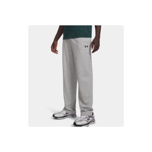 Under Armour Rival Lightweight Παντελόνι Φόρμας Ανδρικό (6009344 011)