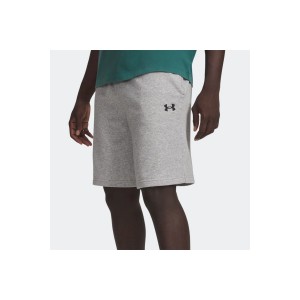 Under Armour Rival Lightweight Βερμούδα Αθλητική Ανδρική (6009345 011)
