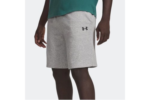 Under Armour Rival Lightweight Βερμούδα Αθλητική Ανδρική (6009345 011)