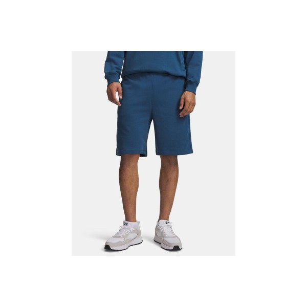Under Armour Rival Lightweight Βερμούδα Αθλητική Ανδρική (6009345 498)