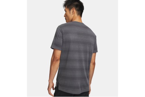 Under Armour Velociti T-Shirt Ανδρικό (6009517 025)