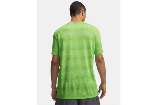 Under Armour Velociti T-Shirt Ανδρικό (6009517 712)