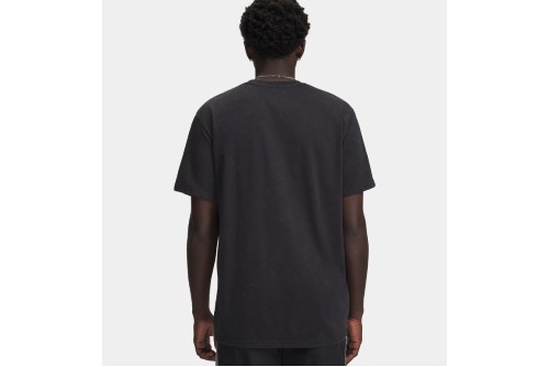 Under Armour Curry Icdat T-Shirt Ανδρικό (6009782 001)