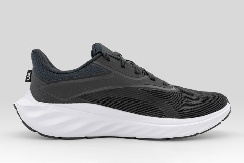 Under Armour Ascend Αθλητικά Παπούτσια Για Τρέξιμο (6009828-001)