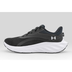 Under Armour Ascend Αθλητικά Παπούτσια Για Τρέξιμο (6009828-001)