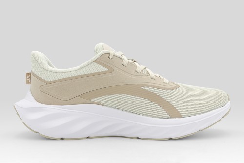Under Armour Ascend Αθλητικά Παπούτσια Για Τρέξιμο (6009828-110)