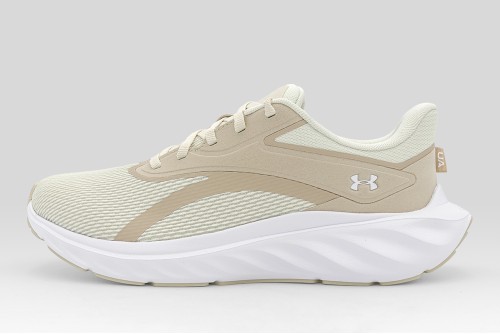 Under Armour Ascend Αθλητικά Παπούτσια Για Τρέξιμο (6009828-110)