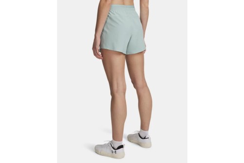 Under Armour Vanish Woven Σορτς Αθλητικό Γυναικείο (6009966 477)