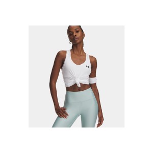 Under Armour Tech Mesh Μπλούζα Αμάνικη Γυναικεία (6009989 100)