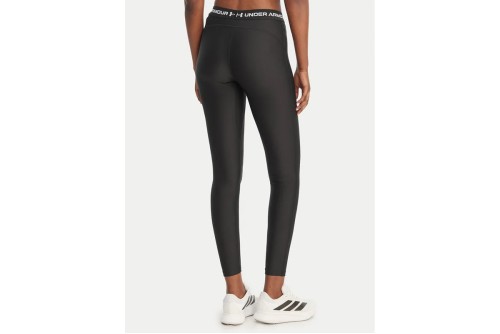 Under Armour Heatgear Κολάν Μακρύ Γυναικείο (6010002 001)