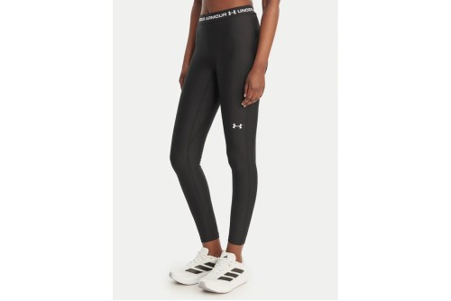 Under Armour Heatgear Κολάν Μακρύ Γυναικείο (6010002 001)
