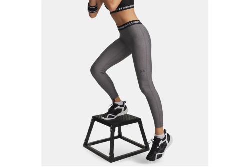 Under Armour Heatgear Κολάν Μακρύ Γυναικείο (6010002 019)