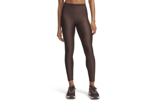 Under Armour Heatgear Κολάν Μακρύ Γυναικείο (6010002 200)