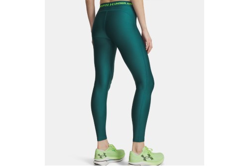 Under Armour Heatgear Κολάν Μακρύ Γυναικείο (6010002 338)