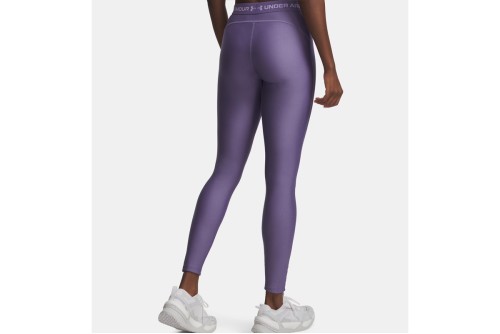 Under Armour Heatgear Κολάν Μακρύ Γυναικείο (6010002 520)