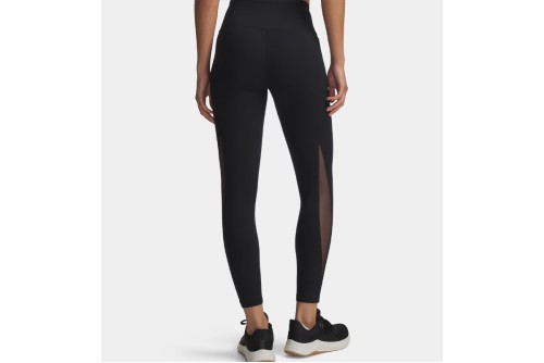 Under Armour Motion Mesh Κολάν 7-8 Γυναικείο (6010090 001)