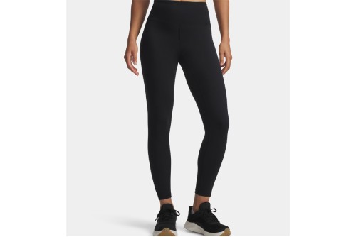 Under Armour Motion Mesh Κολάν 7-8 Γυναικείο (6010090 001)