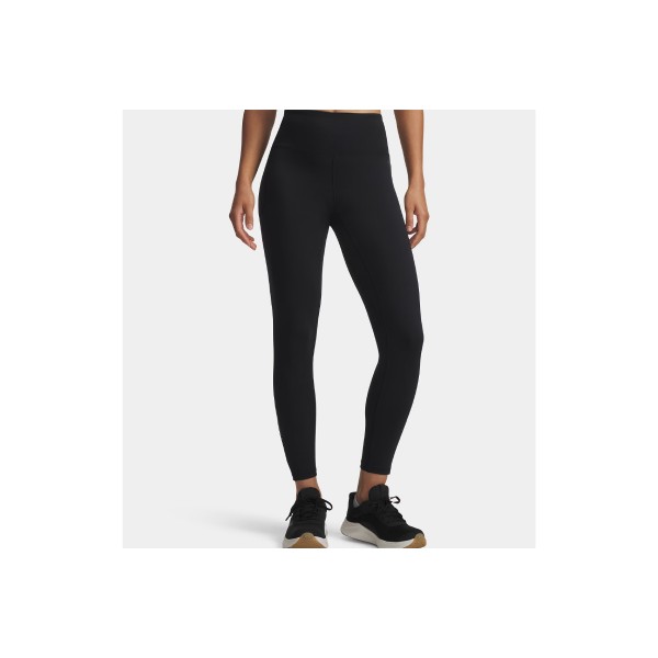 Under Armour Motion Mesh Κολάν 7-8 Γυναικείο (6010090 001)