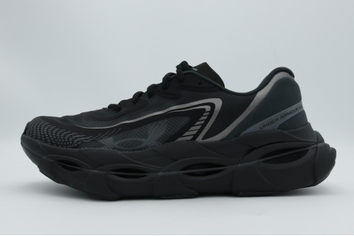 Under Armour Hb Racer 2 Αθλητικά Παπούτσια Για Τρέξιμο (6010214-001)