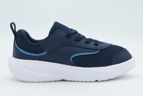 Under Armour Surge 5 Παπούτσια Για Περπάτημα (6010435-408)