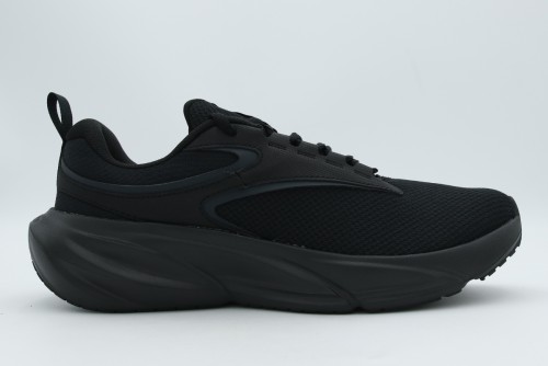 Under Armour Surge 5 Αθλητικά Παπούτσια Για Τρέξιμο (6010459-002)
