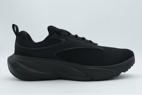 Under Armour Surge 5 Αθλητικά Παπούτσια Για Τρέξιμο (6010459-002)