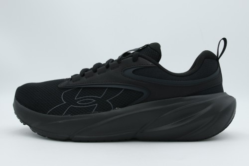 Under Armour Surge 5 Αθλητικά Παπούτσια Για Τρέξιμο (6010459-002)