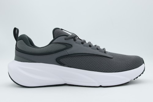 Under Armour Surge 5 Αθλητικά Παπούτσια Για Τρέξιμο (6010459-026)