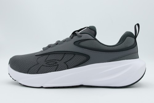 Under Armour Surge 5 Αθλητικά Παπούτσια Για Τρέξιμο (6010459-026)