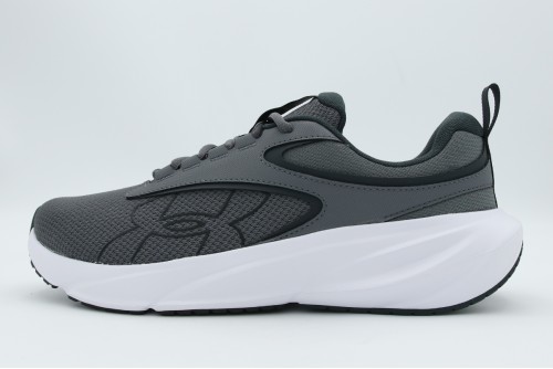 Under Armour Surge 5 Αθλητικά Παπούτσια Για Τρέξιμο (6010459-026)