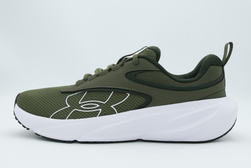 Under Armour Surge 5 Αθλητικά Παπούτσια Για Τρέξιμο (6010459-390)
