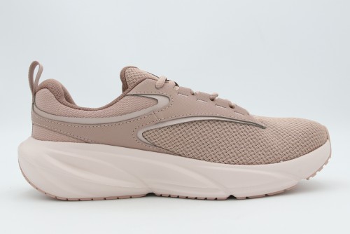 Under Armour Surge 5 Αθλητικά Παπούτσια Για Τρέξιμο (6010460-600)