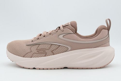 Under Armour Surge 5 Αθλητικά Παπούτσια Για Τρέξιμο (6010460-600)
