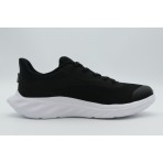 Under Armour Ascend Αθλητικά Παπούτσια Για Τρέξιμο (6010473-001)