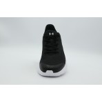 Under Armour Ascend Αθλητικά Παπούτσια Για Τρέξιμο (6010473-001)