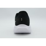 Under Armour Ascend Αθλητικά Παπούτσια Για Τρέξιμο (6010473-001)