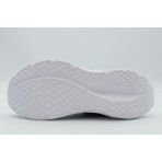 Under Armour Ascend Αθλητικά Παπούτσια Για Τρέξιμο (6010473-001)