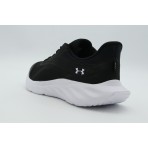 Under Armour Ascend Αθλητικά Παπούτσια Για Τρέξιμο (6010473-001)